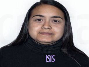 ISIS