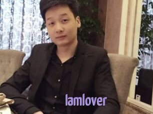 Iamlover