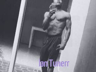 Ian_Tunerr