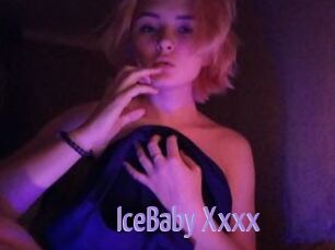 IceBaby_Xxxx