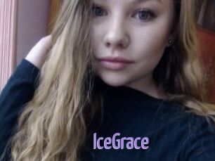 IceGrace