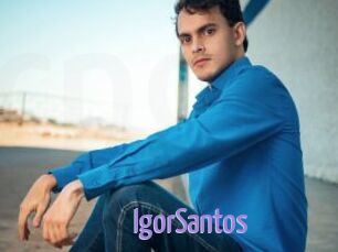 IgorSantos