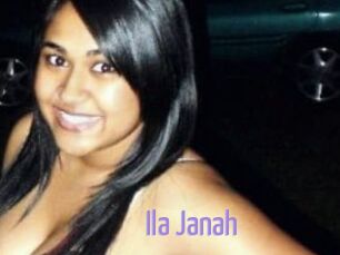 Ila_Janah