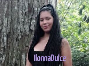 IlonnaDulce