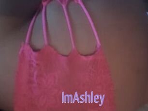 ImAshley