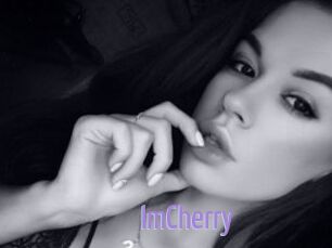 ImCherry