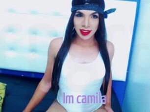 Im_camila