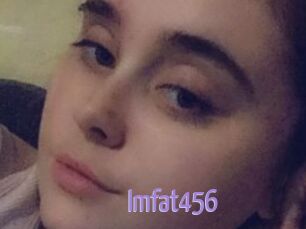 Imfat456