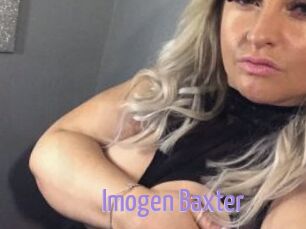 Imogen_Baxter