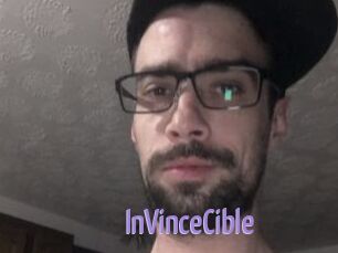 InVinceCible