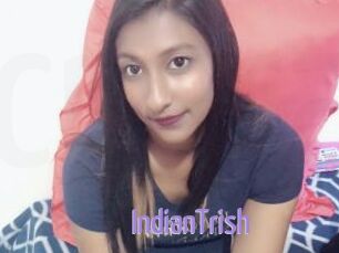 IndianTrish