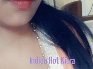 Indian_Hot_Kiara