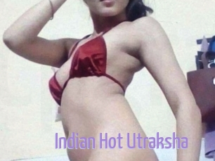 Indian_Hot_Utraksha