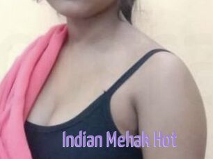 Indian_Mehak_Hot