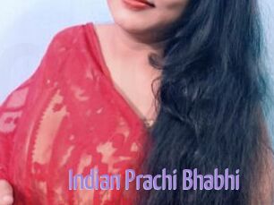 Indian_Prachi_Bhabhi