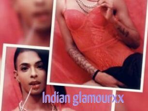 Indian_glamourxx