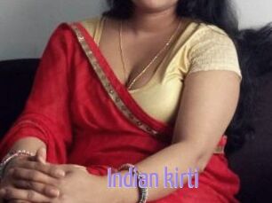 Indian_kirti