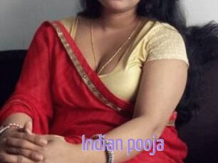 Indian_pooja