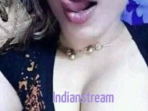 Indianstream