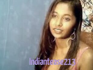 Indiantease213