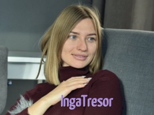 IngaTresor