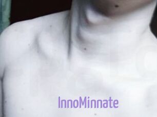 InnoMinnate