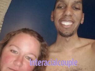 Interacialcouple