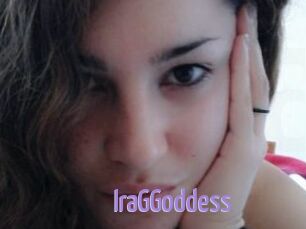 IraGGoddess