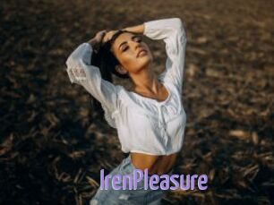 IrenPleasure