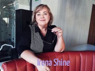 Irena_Shine