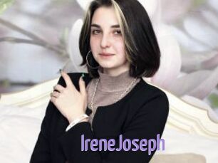 IreneJoseph