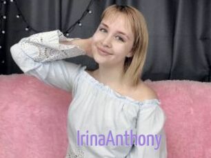 IrinaAnthony