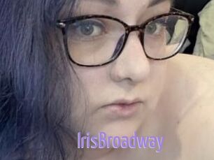 IrisBroadway