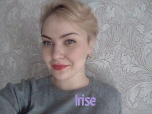 Irise_Irise