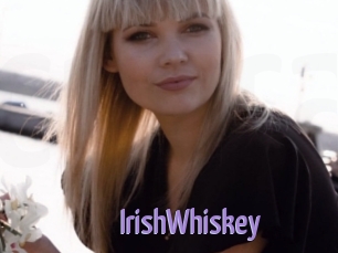 IrishWhiskey