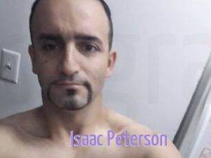 Isaac_Peterson