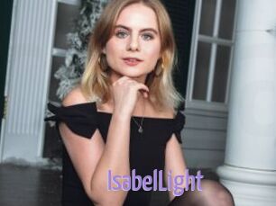 IsabelLight