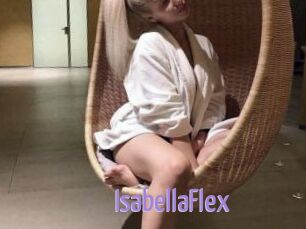 IsabellaFlex