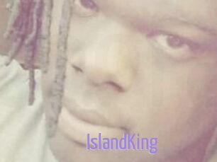 IslandKing