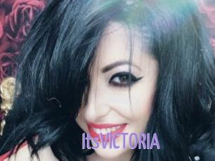 ItsVICTORIA