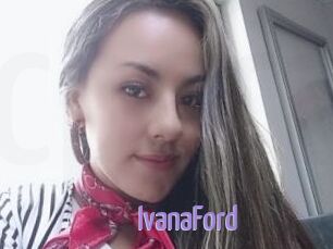 IvanaFord