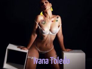 Ivana_Toledo