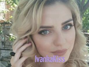 IvankaKiss