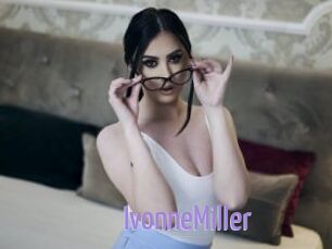 IvonneMiller