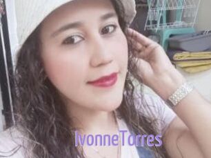 IvonneTorres