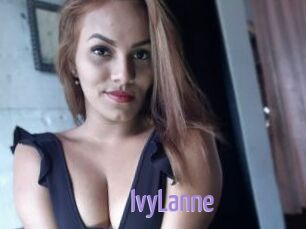 IvyLanne