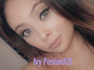 Ivy_PosionXO