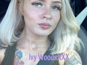 Ivy_WoodsXXX