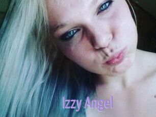 Izzy_Angel