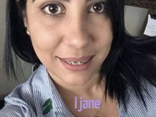 I_jane